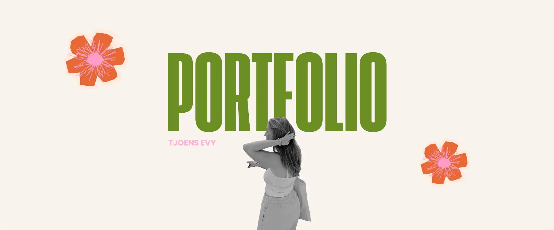 Mon portfolio